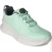    Grunberg .37  (089372-37)