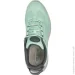    Grunberg .37  (089372-37)