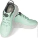    Grunberg .37  (089372-37)