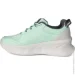    Grunberg .37  (089372-37)