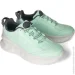    Grunberg .37  (089372-37)