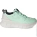    Grunberg .37  (089372-37)