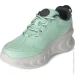    Grunberg .37  (089372-37)