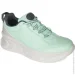    Grunberg .37  (089372-37)