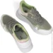    Grunberg .37 , (089373-37)