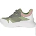   Grunberg .37 , (089373-37)