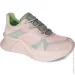    Grunberg .37  (089374-37)