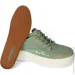    Grunberg .37 (089377-37)