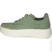    Grunberg .37 (089377-37)