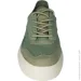    Grunberg .37 (089377-37)