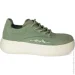    Grunberg .37 (089377-37)