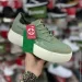    Grunberg .37 (089377-37)