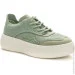    Grunberg .37 (089377-37)
