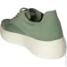    Grunberg .37 (089377-37)