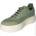    Grunberg .37 (089377-37)