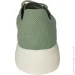    Grunberg .37 (089377-37)