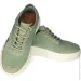    Grunberg .37 (089377-37)