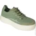    Grunberg .37 (089377-37)