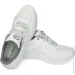    Grunberg .37  (089386-37)