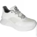    Grunberg .37  (089386-37)