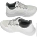    Grunberg .37  (089386-37)