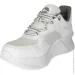    Grunberg .37  (089386-37)