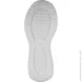    Grunberg .37  (089386-37)