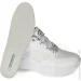    Grunberg .37  (089386-37)