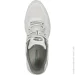    Grunberg .37  (089386-37)