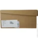    Grunberg .37  (089386-37)