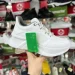    Grunberg .37  (089386-37)