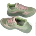    Grunberg .37 (089387-37)