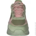   Grunberg .37 (089387-37)