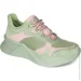    Grunberg .37 (089387-37)