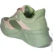    Grunberg .37 (089387-37)