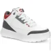    Grunberg .38  (013812-38)
