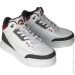    Grunberg .38  (013812-38)