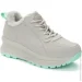    Grunberg .38  (013822-38)