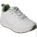   Grunberg .38  (035322-38)