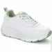    Grunberg .38  (035322-38)