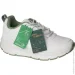    Grunberg .38  (035322-38)