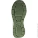    Grunberg .38  (035322-38)