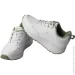    Grunberg .38  (035322-38)