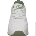    Grunberg .38  (035322-38)