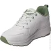    Grunberg .38  (035322-38)
