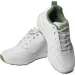    Grunberg .38  (035322-38)