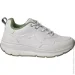   Grunberg .38  (035322-38)