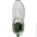   Grunberg .38  (035322-38)