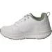    Grunberg .38  (035322-38)