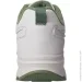    Grunberg .38  (035322-38)
